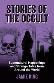 Stories of the Occult (eBook, ePUB)