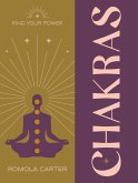 Find Your Power: Chakra (eBook, ePUB)