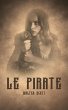 Le Pirate (eBook, ePUB) - Bild 1