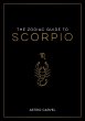 The Zodiac Guide to Scorpio (eBook,... - Bild 1