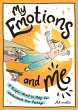 My Emotions and Me (eBook, ePUB) - Bild 1