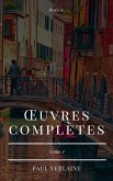Oeuvres complètes (eBook, ePUB)