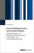 Universitätskarrieren und soziale... - Bild 1
