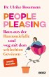 People Pleasing (eBook, ePUB) - Bild 1