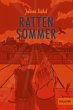 Rattensommer (eBook, ePUB) - Bild 1