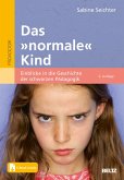 Das »normale« Kind (eBook, PDF)