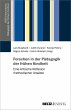 Forschen in der Pädagogik der frühen... - Bild 1