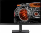 Asus VA27AQSB 68,6 cm (27 Zoll) Monitor (QHD (2560 x 1440 Pixel), 1ms Reaktionszeit) Asus VA27AQSB 68,6 cm (27 Zoll) Monitor (QHD (2560 x 1440 Pixel), 1ms Reaktionszeit)