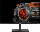 Asus VA27AQSB 68,6 cm (27 Zoll) Monitor (QHD (2560 x 1440 Pixel), 1ms Reaktionszeit) Asus VA27AQSB 68,6 cm (27 Zoll) Monitor (QHD (2560 x 1440 Pixel), 1ms Reaktionszeit)