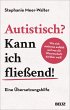 Autistisch? Kann ich fließend! (eBook,... - Bild 1