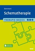 Therapie-Basics Schematherapie (eBook, PDF)