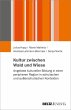 Kultur zwischen Wald und Wiese (eBook,... - Bild 1