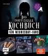 Das inoffizielle Kochbuch für... - Bild 1