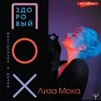 Zdorovyy POH. Instrukciya k zhizni (MP3-Download)
