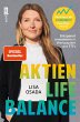 Aktien-Life-Balance (eBook, ePUB) - Bild 1