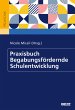 Praxisbuch Begabungsfördernde... - Bild 1