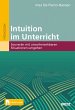 Intuition im Unterricht (eBook, PDF) - Bild 1