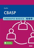 Therapie-Basics CBASP (eBook, PDF)