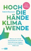 Hoch die Hände, Klimawende! (eBook, ePUB)