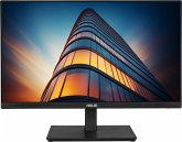 Asus VA27EQSB 68,58 cm (27 Zoll) Monitor (Full HD, 5ms Reaktionszeit) Asus VA27EQSB 68,58 cm (27 Zoll) Monitor (Full HD, 5ms Reaktionszeit)