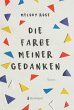 Die Farbe meiner Gedanken (eBook, ePUB) - Bild 1
