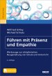 Führen mit Präsenz und Empathie... - Bild 1