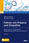 Führen mit Präsenz und Empathie (eBook, PDF)
