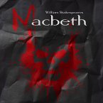 MacBeth (MP3-Download)