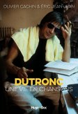 Dutronc, une vie en chansons (eBook, ePUB)