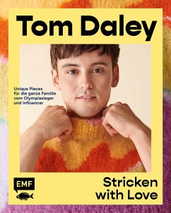 Stricken with Love (eBook, ePUB) - Daley, Tom