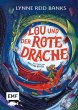 Lou und der rote Drache (eBook, ePUB) - Bild 1