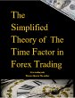 The Simplified Theory of The Time... - Bild 1