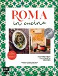 Roma in cucina - Italienisch Kochen... - Bild 1
