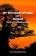 My Mother's Kitchen was a Baobab - The... - Bild 1