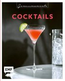Genussmomente: Cocktails (eBook, ePUB)