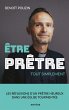 Etre prêtre, tout simplement (eBook,... - Bild 1