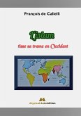 L'islam tisse sa trame en Occident (eBook, ePUB)