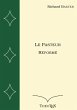 Le Pasteur Réformé (eBook, ePUB) - Bild 1