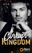Corrupt Kingdom (eBook, ePUB) - Bild 1