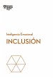 Inclusión (eBook, ePUB) - Bild 1