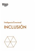 Inclusión (eBook, ePUB)