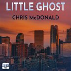 Little Ghost (MP3-Download)