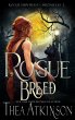 Rogue Breed: a Paranormal Wolf Shifter... - Bild 1