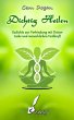 Dichtig Heilen (eBook, ePUB) - Bild 1