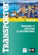 Transporter - Transport et logistique... - Bild 1