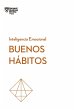 Buenos hábitos (eBook, ePUB) - Bild 1
