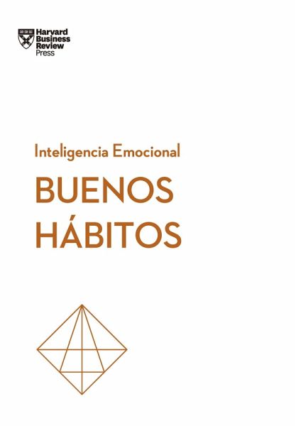 Buenos hábitos (eBook, ePUB)