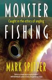 Monster Fishing (eBook, ePUB)