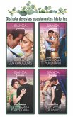 E-Pack Bianca mayo 2023 (eBook, ePUB)