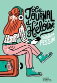 Le Journal d'Héloïse (eBook, ePUB)
